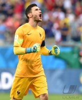 FUSSBALL WM 2014, Gruppenphase: Uruguay - England