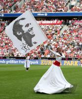 Franz-Beckenbauer-Cup 2007 - Muenchen