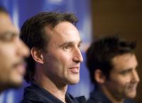 FIFA Club WM Japan 2008