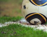 FUSSBALL, 1. BUNDESLIGA, 27. Spieltag, Symbolbild Fussball