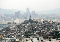 Fussball International  U 17 Weltmeisterschaft Schiedsrichter Fitnesstest
