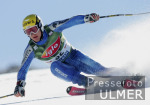Ski Alpin; Riesenslalom Slden Damen