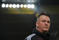 Fussball: DFB Pokal  Saison 2010/2011, Viertelfinale: Aachen - Bayern