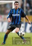 Fussball International