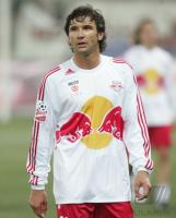 Fussball, 03.04.2007, OEFB Stiegl Cup Halbfinale RB Salzburg-SV Mattersburg