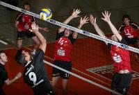 2. Bundesliga Sued TV Rottenburg