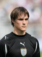 Fussball International  U 20 WM Spanien - Uruguay