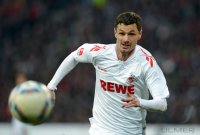 Fussball 1. Bundesliga, Saison 2011/2012: Milivoje Novakovic (1. FC Koeln)