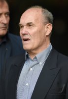 Fussball, 1. Bundesliga  Saison 2013/2014: SV Werder Bremen - Hertha BSC Berlin