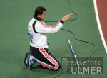 Olympia 2004 Athen