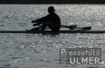 Rudern  Training Xeno Mller