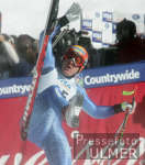 Ski Alpin; Maenner, Abfahrt