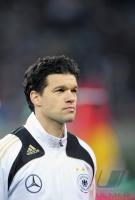 Fussball   International   Qualifikation FIFA WM 2010