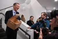 Vollversammlung Deutschen Bischofskonferenz Fruehjahr 2020