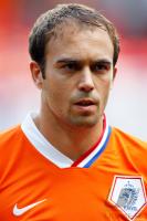 FUSSBALL, INTERNATIONAL: Japan - Holland