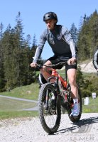 Fussball International Trainingslager Deutsche Fu&Atilde;ball-Nationalmannschaft