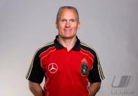 FUSSBALL PORTRAIT TERMIN DEUTSCHE NATIONALMANNSCHAFT 03.06.2010