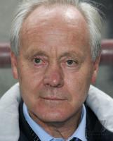 Fussball  International WM Quali Irland  -  Schweiz