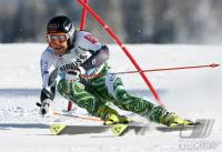 Ski Alpin  Herren Riesenslalom  Beaver Creek