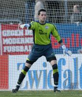 Fussball  Regionalliga Sued  SSV Reutlingen  - VfR  Aalen