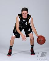 1. Basketball Bundesliga 2009/2010  Walter Tigers Tuebingen