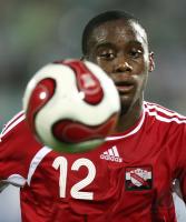 Fussball International  U 17 Weltmeisterschaft