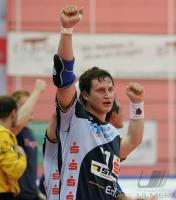 Handball 1. Bundesliga 2006/2007