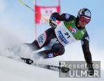 SKI   Weltcup  Riesensalalom  Slden Herren  Christian Mayer (AUT)