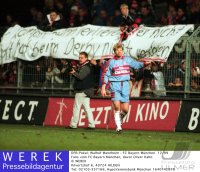 1. Fussballbundesliga