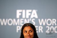 FIFA World Player 2007