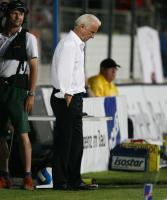 Fussball CL: FC Zuerich - Red Bull Salzburg