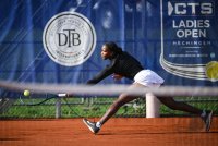 Tennis ITF Tour Ladies Open Hechingen 2025