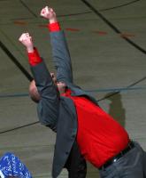 2. Bundesliga Sued TV Rottenburg