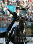 Olympia 2004 Athen