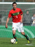 Fussball International: U17 EM Qualifikation: Deutschland - Portugal