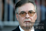 Fussball, STRAUB ernst