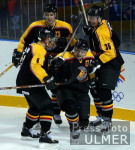 Olympische Winterspiele 2002