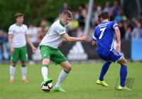 Fusball FIFA 77. Blue Stars 2015 / FIFA Youth Cup