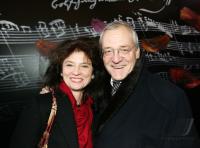 FIFA Gala World Player 2006