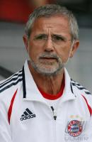 FUSSBALL Regionalliga Sued   SSV RT - FC Bayer II