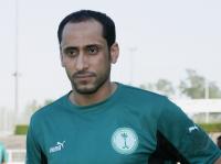 Fussball International Training SaudiarabienMiami Heats  vs.  Los Angeles Lakers