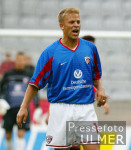 Markus Anfang (Kaiserslautern)