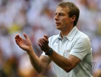 Fussball WM 2006 GER-SWE