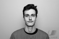 Volleyball 1. Bundesliga: Movember Aktion des TV Rottenburg  06.11.2019