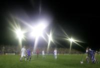 Fussball International  U 20 Weltmeisterschaft Japan vs Czech Republic