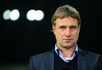 Fussball 1. Bundesliga Saison 12/13: SV Werder Bremen - 1. FC Nuernberg