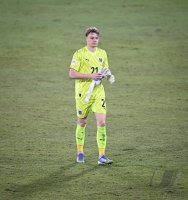 Fussball, Junioren U 17 WM 2025 Sechzehntelfinal, 
Oesterreich - Tunesien