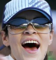 Fussball WM 2006: Argentinien - Elfenbeinkueste