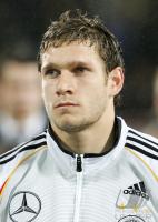 Fussball  International Nationalmannschaft U21