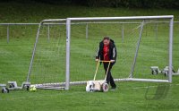 Fussball / Jugendfussball  D - Junioren SV Hirrlingen
